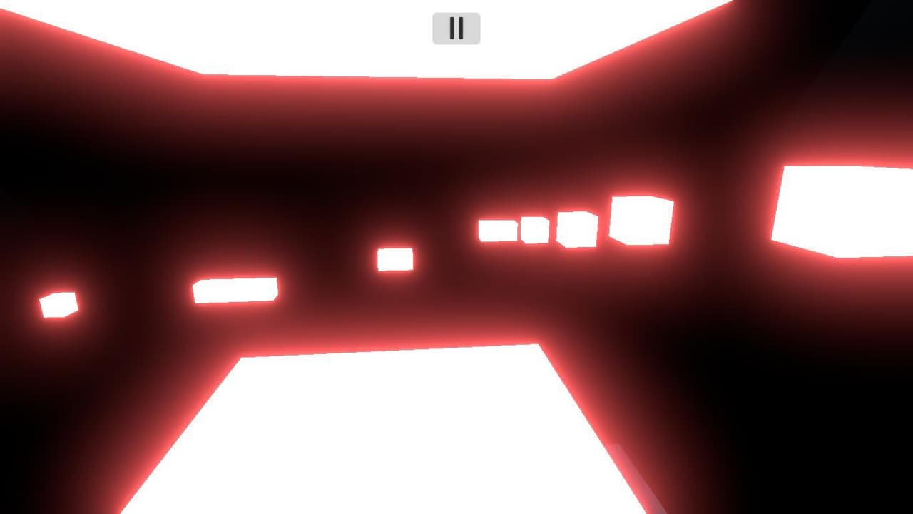 Anti-Gravity (Ilkin10)