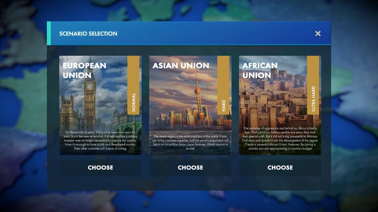 Taxer Inc screenshot 4
