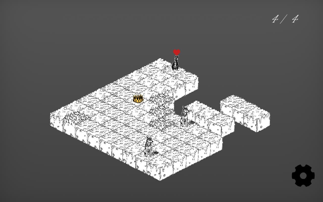 RyZen screenshot 3