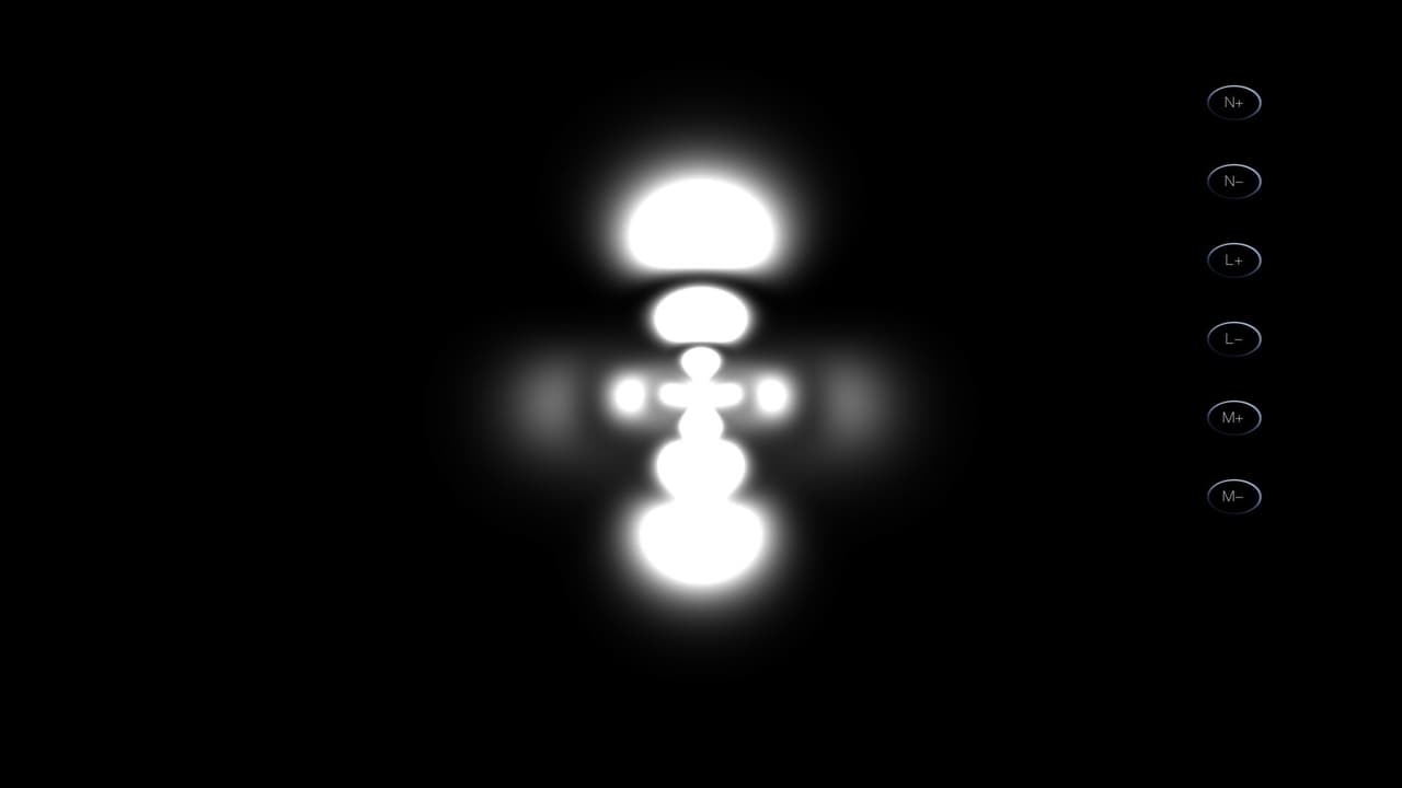 Atom screenshot 2