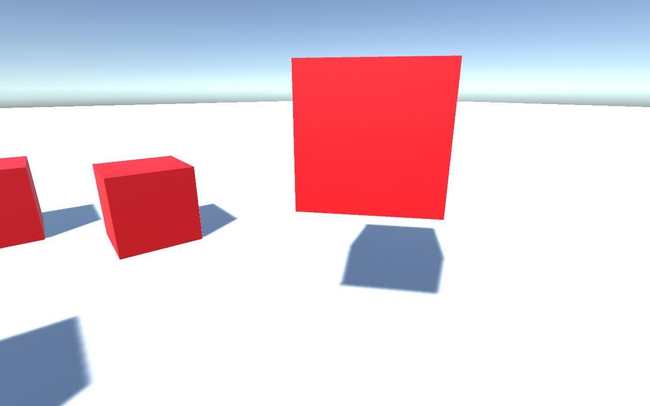 Physics Sandbox (CoolCoderUnity) screenshot 3