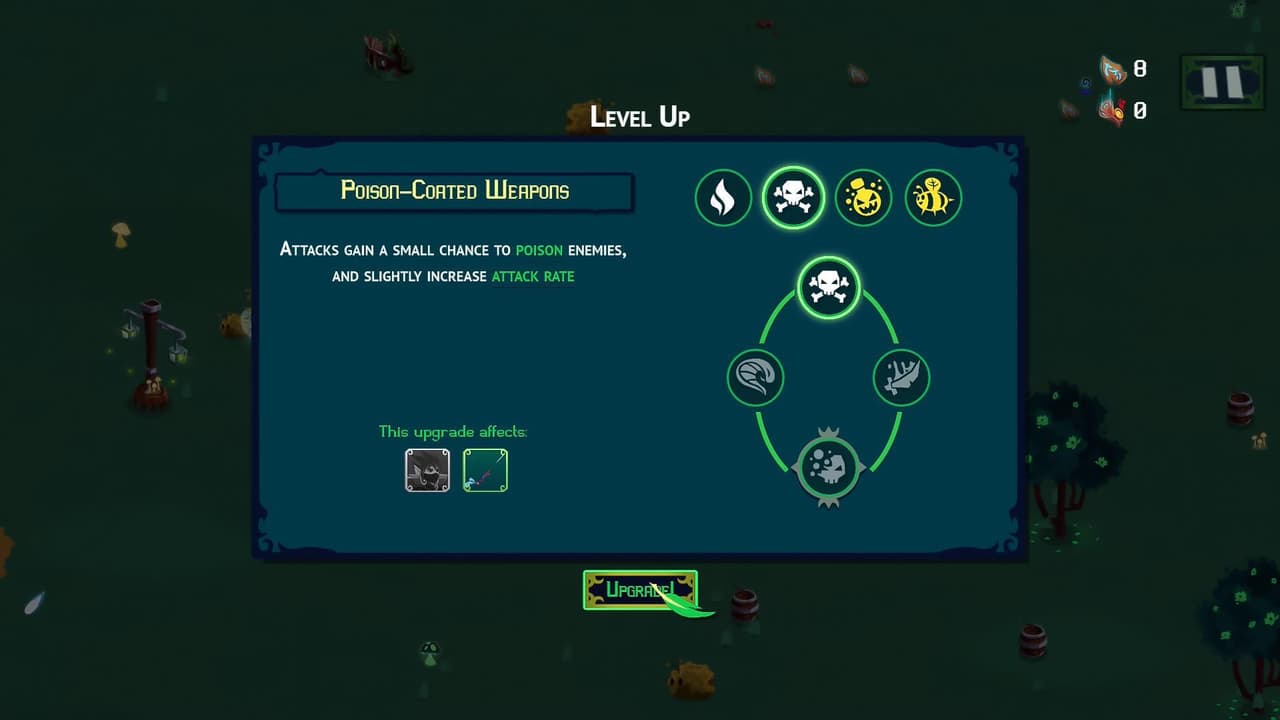 Diebrary screenshot 4
