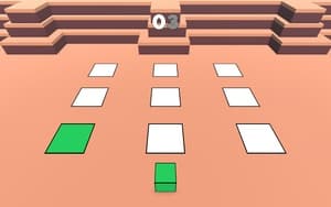 ColorFast screenshot 3