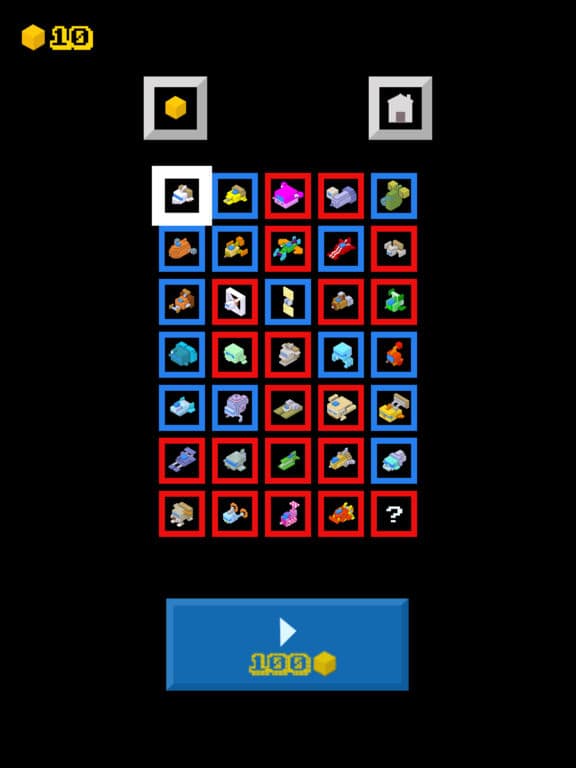 Asteroid Asteroid