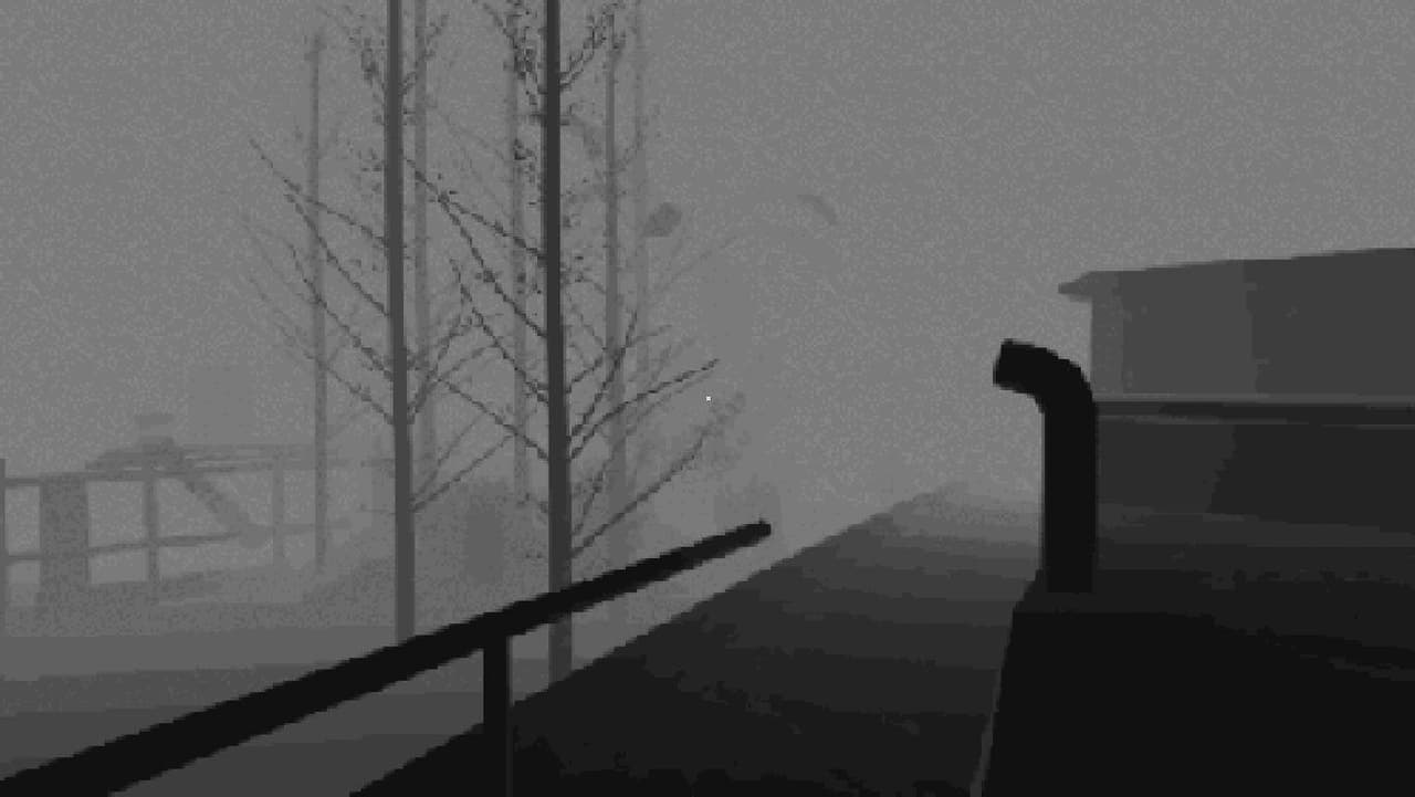 The Island Mystery screenshot 4