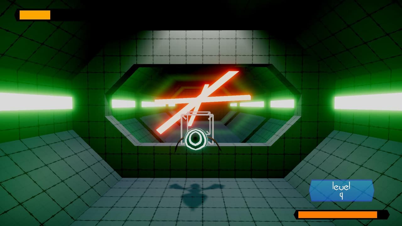 Chordroid screenshot 4