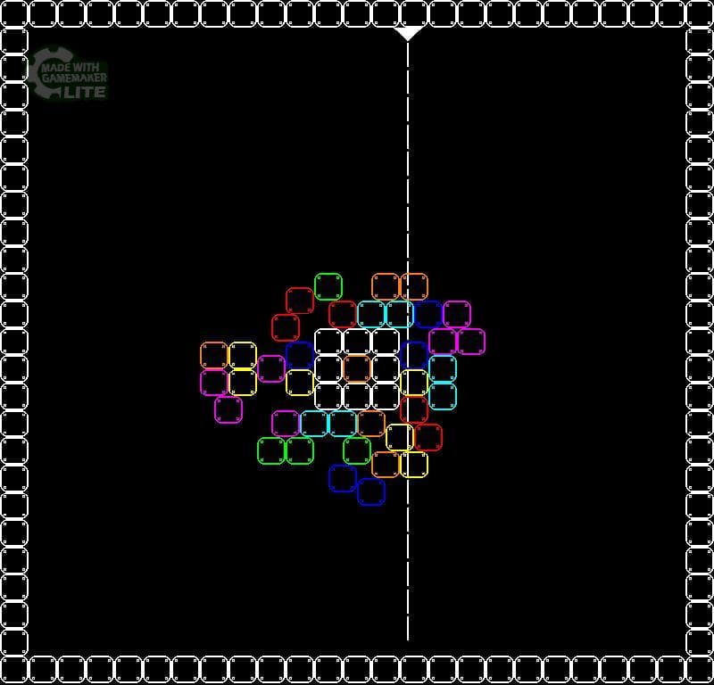 Vortex Boxes screenshot 3