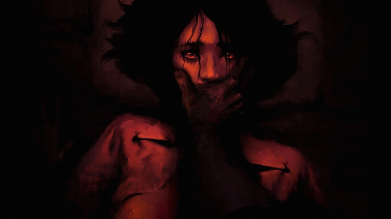 Cannibal Tales - Episode 1 screenshot 2