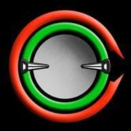 SyncSpin