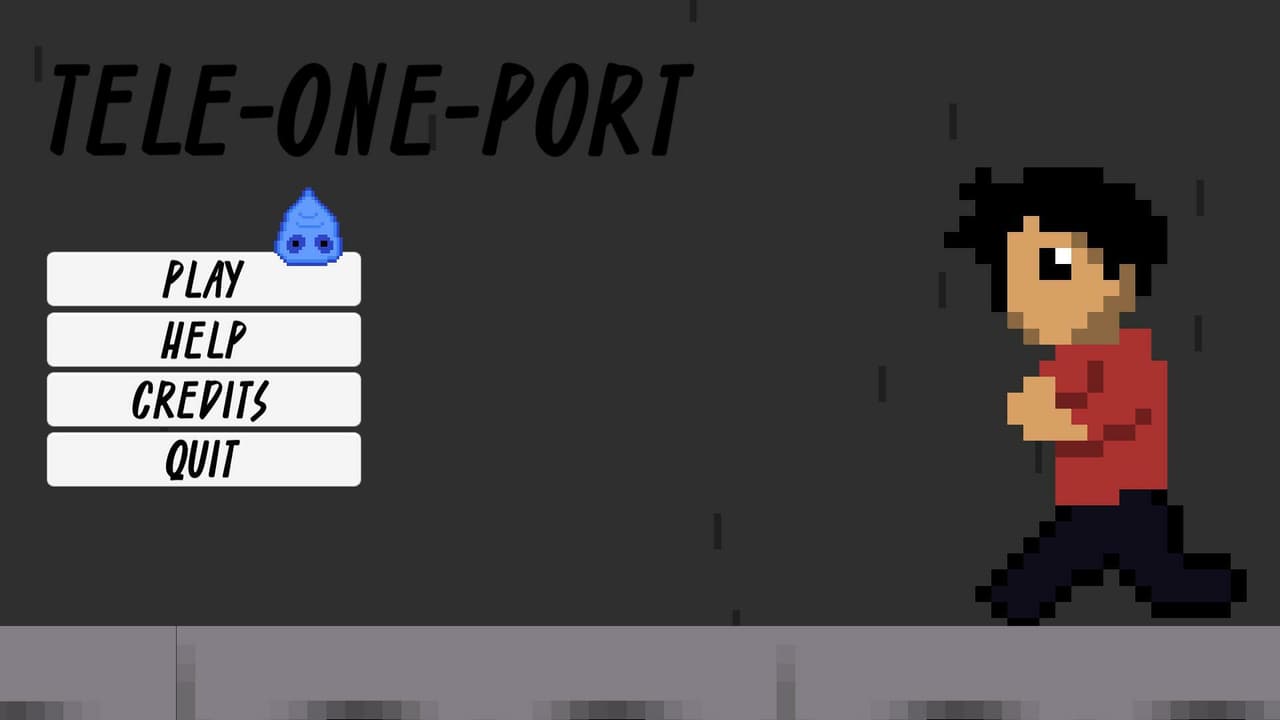 Tele-One-Port screenshot 2