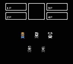 Wily & Right no RockBoard: Thats Paradise screenshot 3
