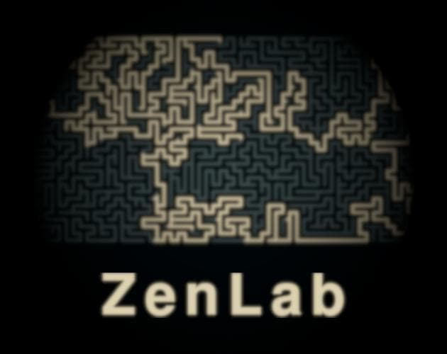 ZenLab