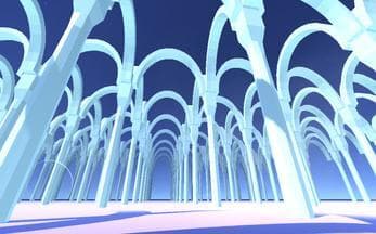 Fragment (faryalhussain) screenshot 4