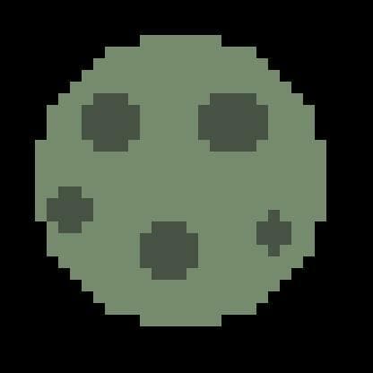 Moo-nshot BETA