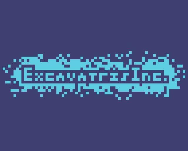 Excavatris Inc.