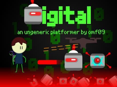 Digital