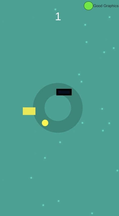 RecDash screenshot 4