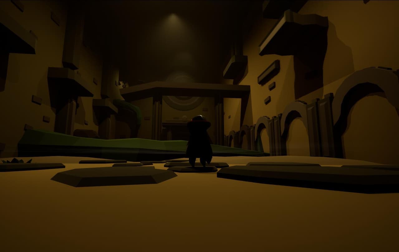 Observer2 screenshot 3