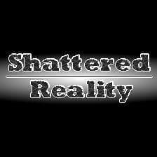 Shattered Reality (itch) (Oeslian)