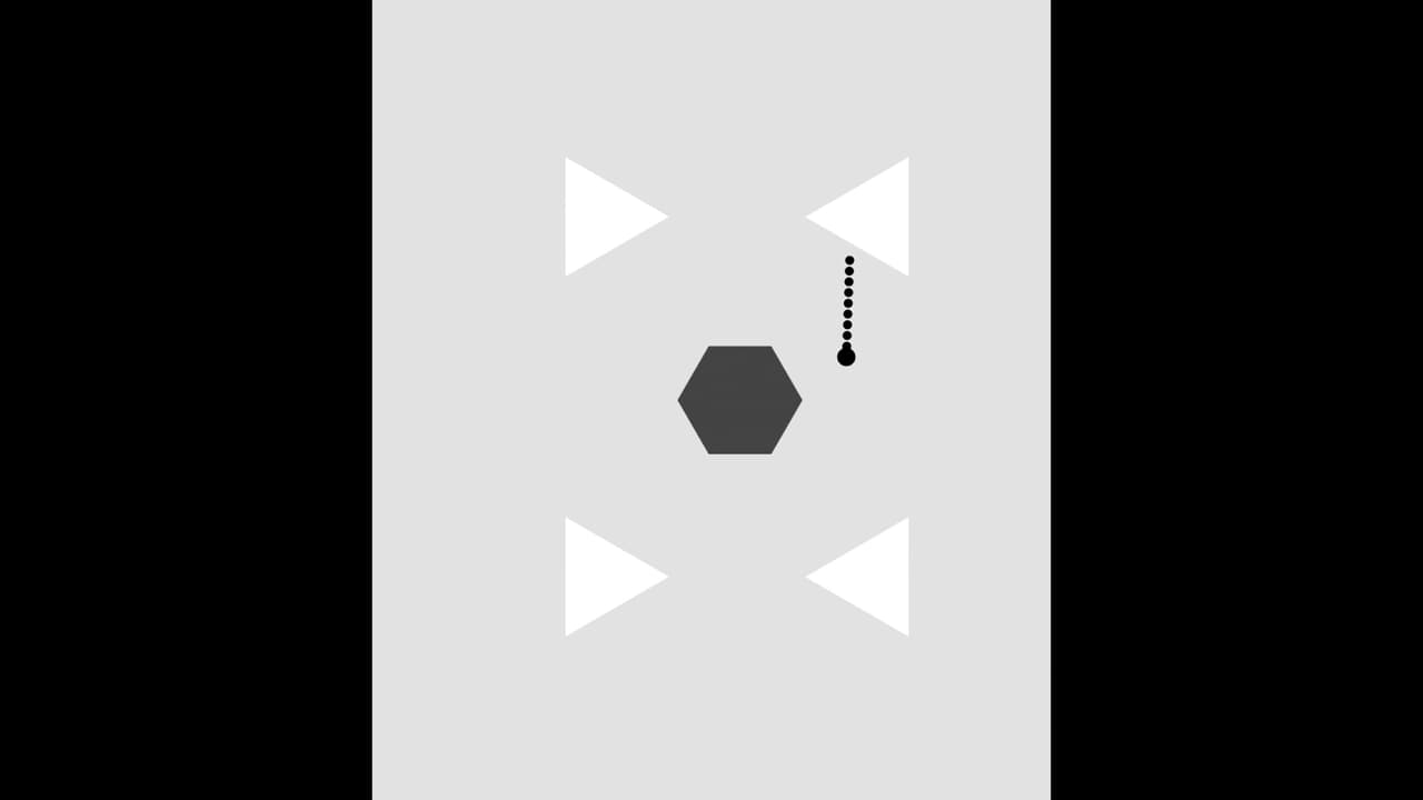 Sound Balling 2 screenshot 3