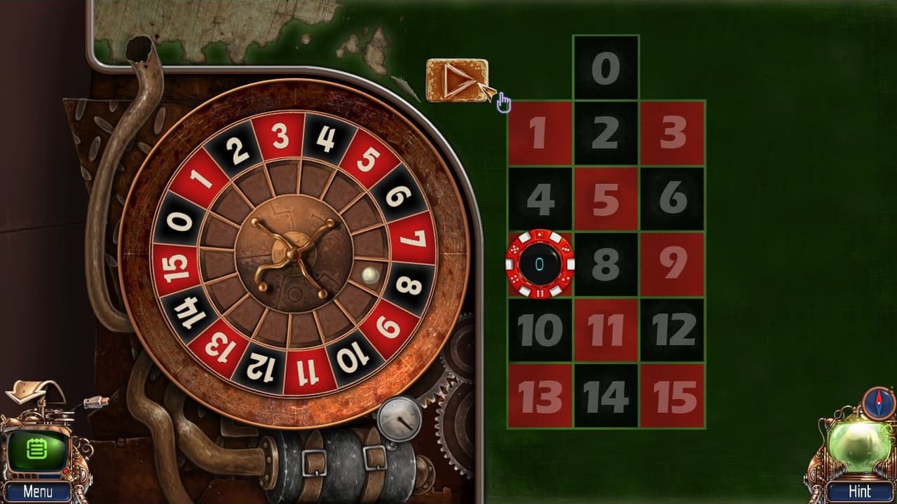 SteelLIFE screenshot 6