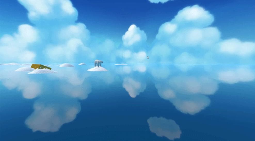 SIM - 2150 screenshot 5