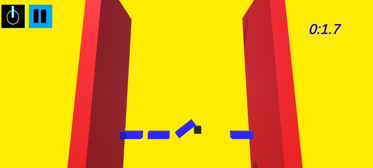 Falling Death screenshot 4
