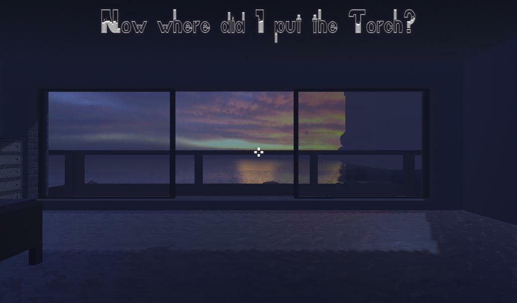 The Flooded City screenshot 2