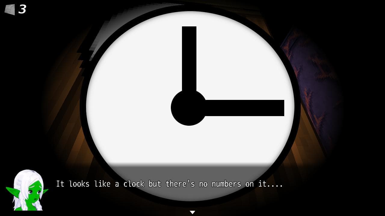 Globlight screenshot 3