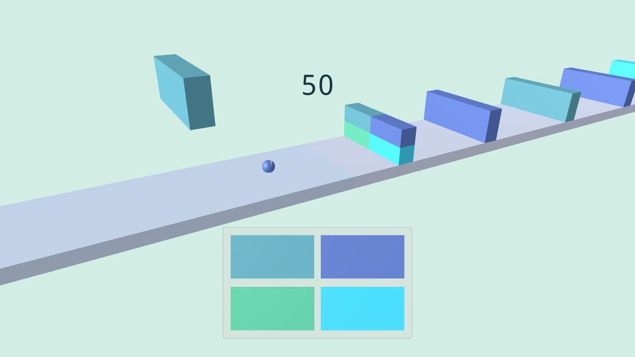 Color Slots screenshot 5