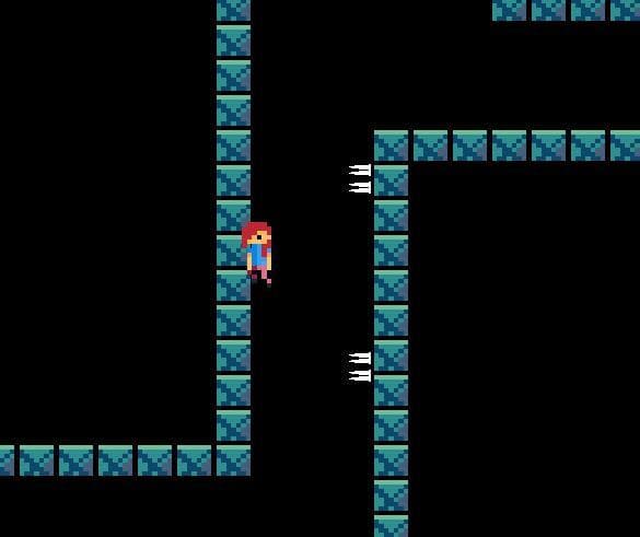 7 Years Of Badluck screenshot 3