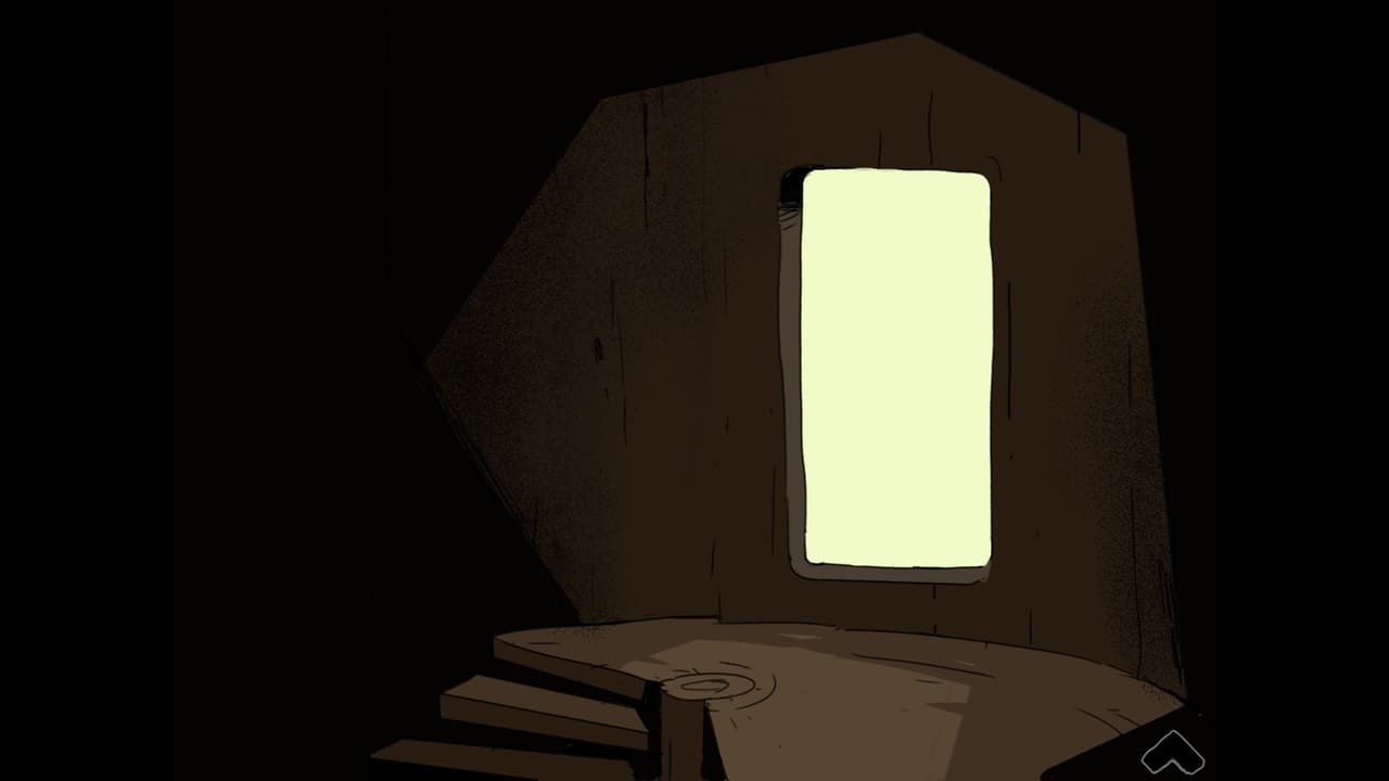 Through Abandoned 2. The Forest screenshot 5