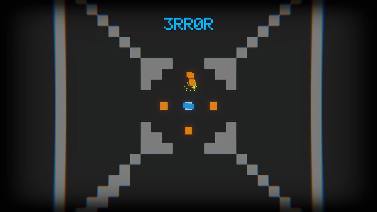#RR00 screenshot 2