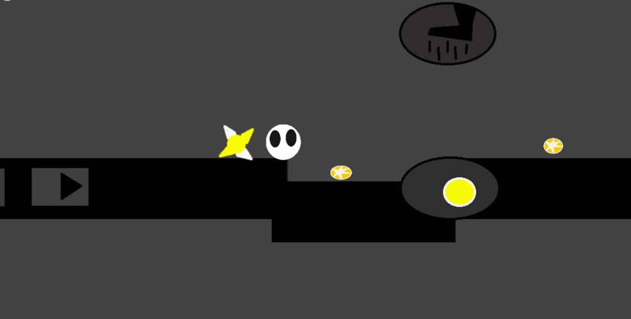 LASTLIGHT-ZERO screenshot 3