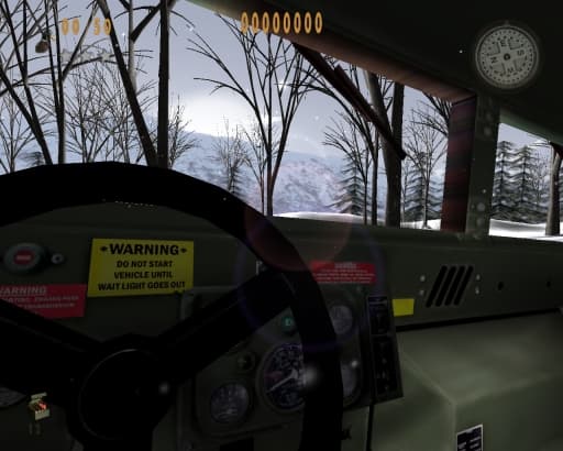 Pro Duck Hunting screenshot 5