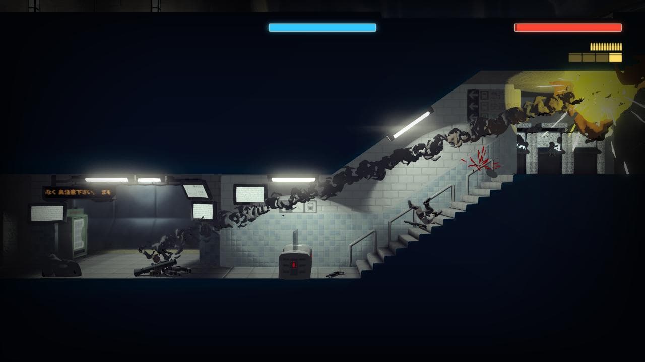 Air Cargo Pilot screenshot 5