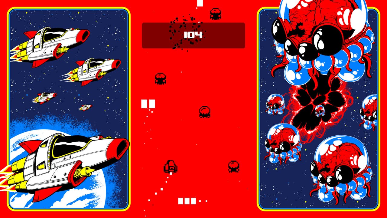 Switch N Shoot screenshot 5