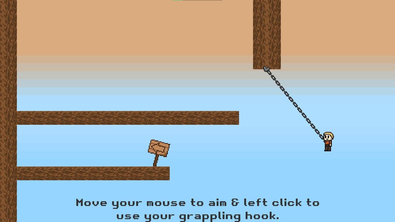 Jargon screenshot 3