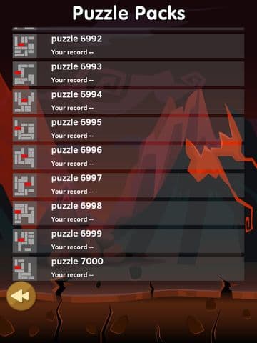 Skullz Tombz