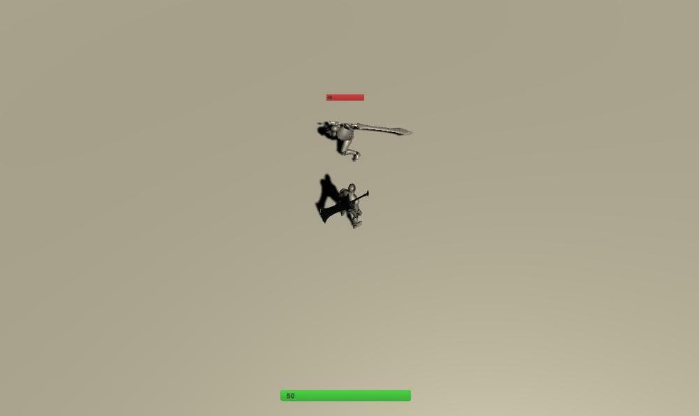 Divider screenshot 2