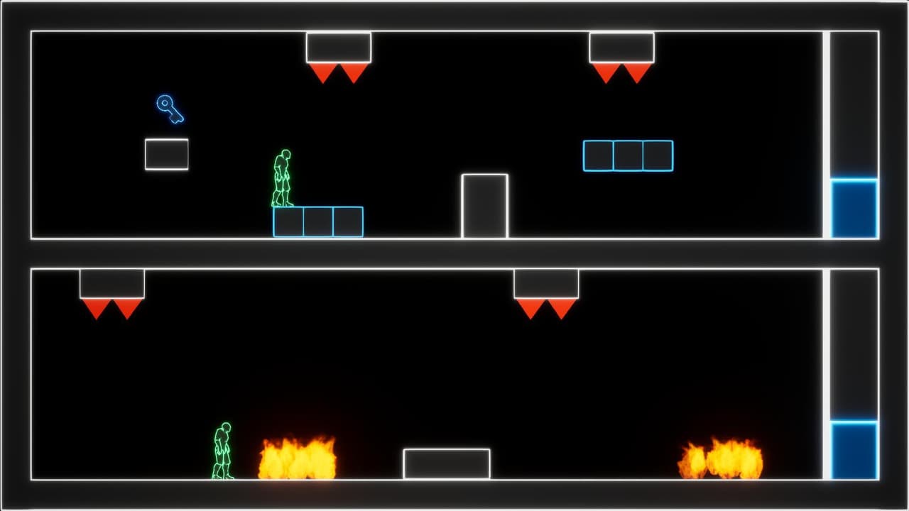 Reflekt screenshot 4