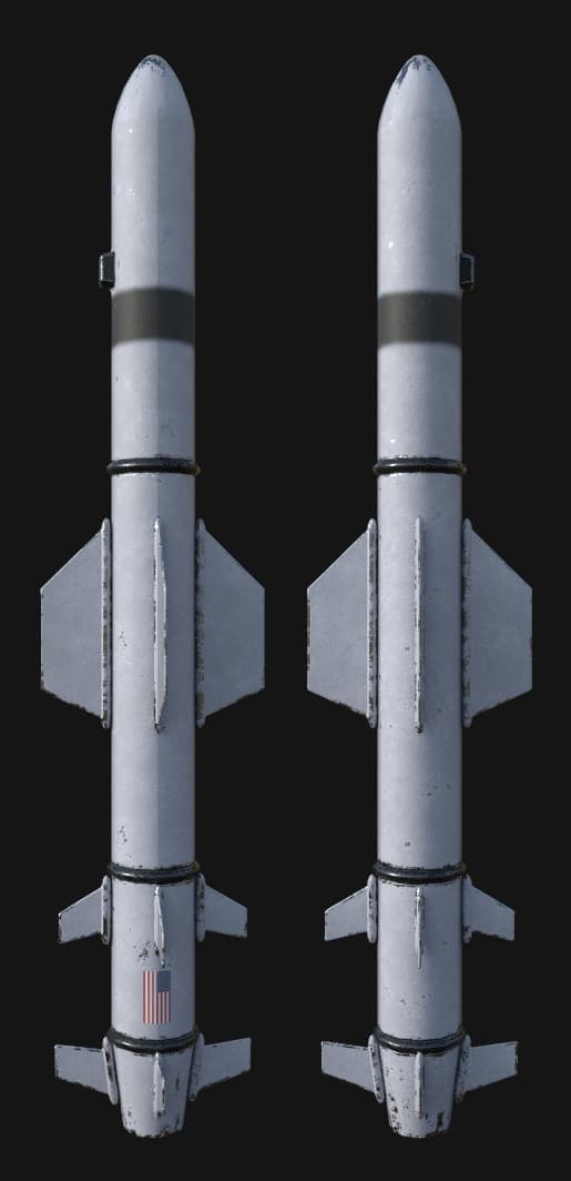 Satellite Parking screenshot 5