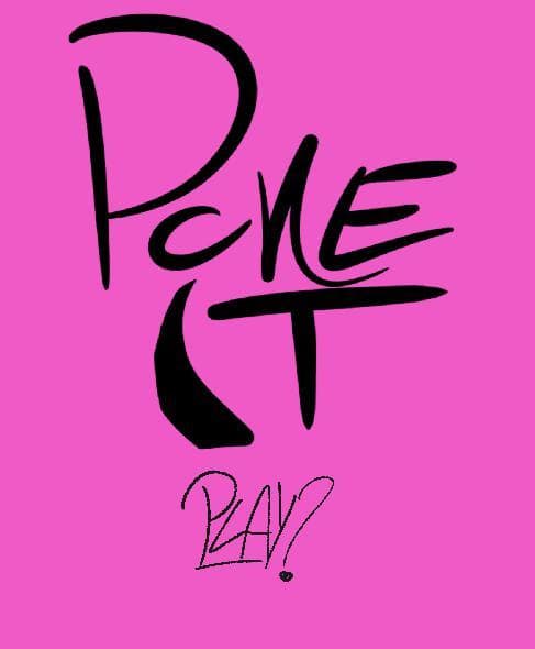 Poke It
