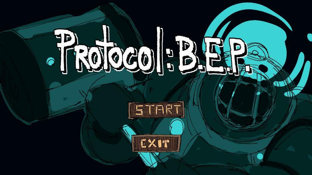 Protocol B.E.P screenshot 2