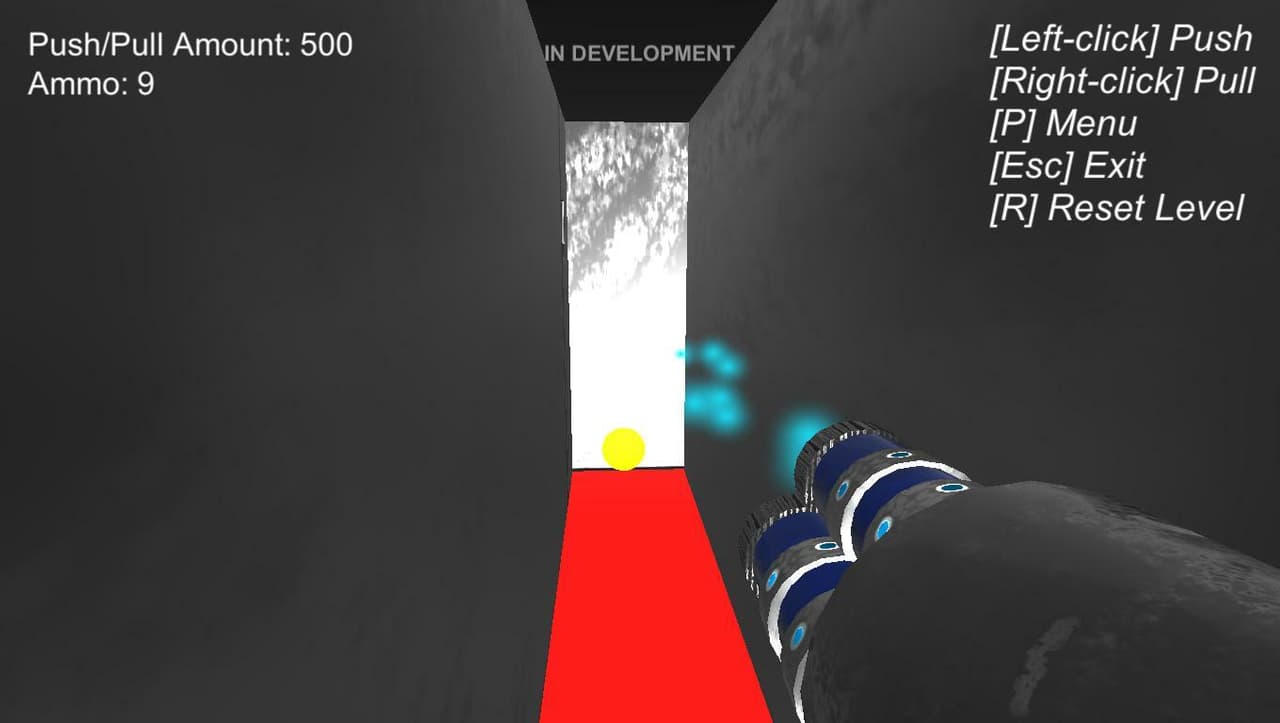 PPG screenshot 4
