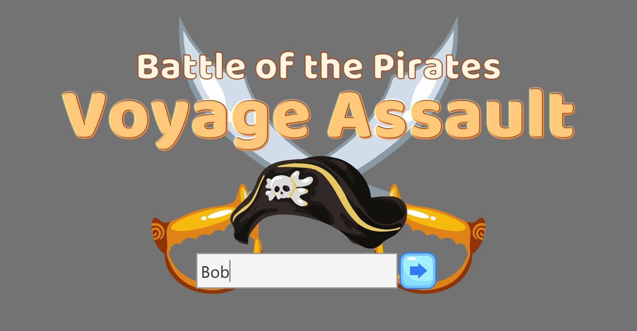 Voyage Assault screenshot 3