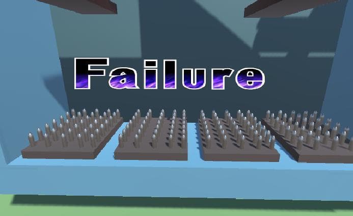 Race to End with Garbio screenshot 3