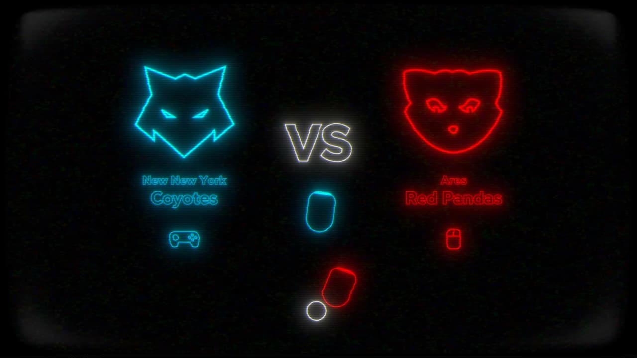 Laser Cup (itch) screenshot 6
