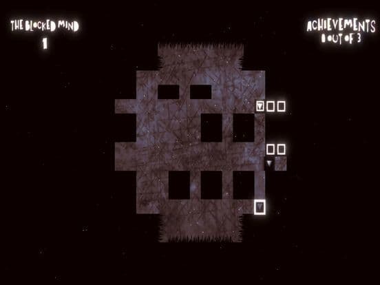 Mind Blox - Connection Puzzle