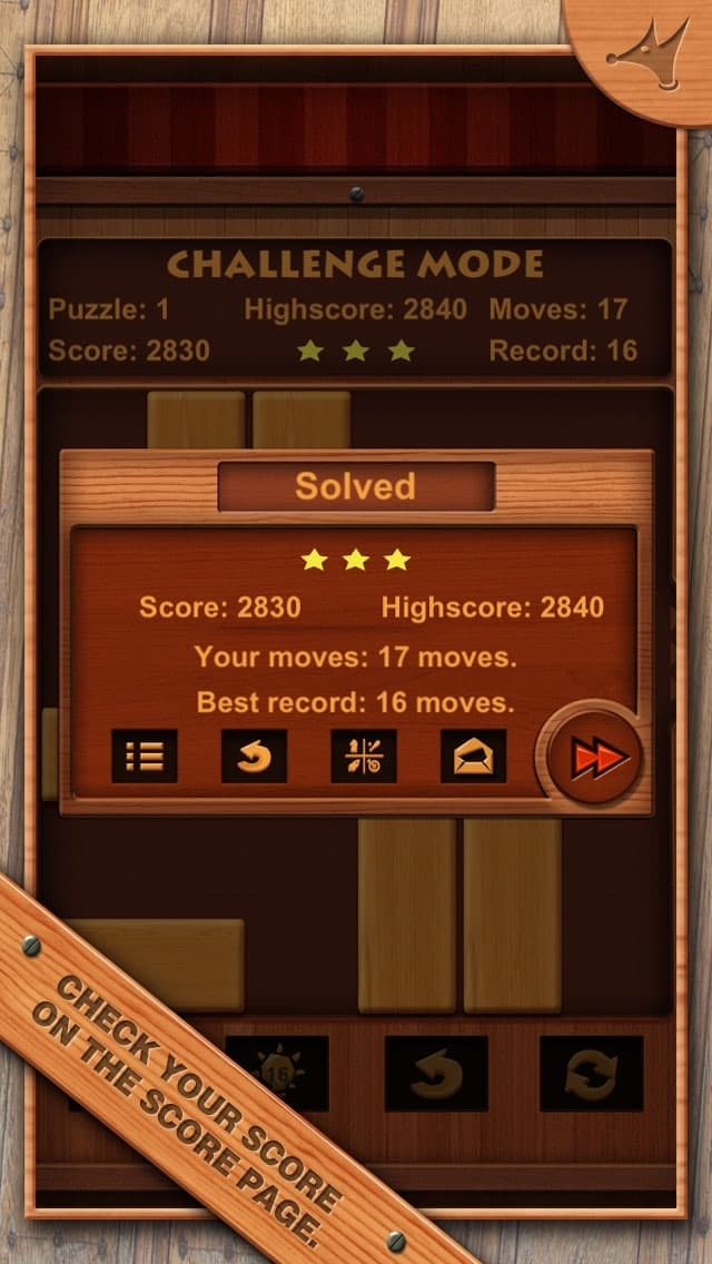 Unblock Board Pro